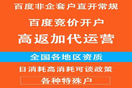 百度竞价广告投放策略——从A/B测试到ROI优化